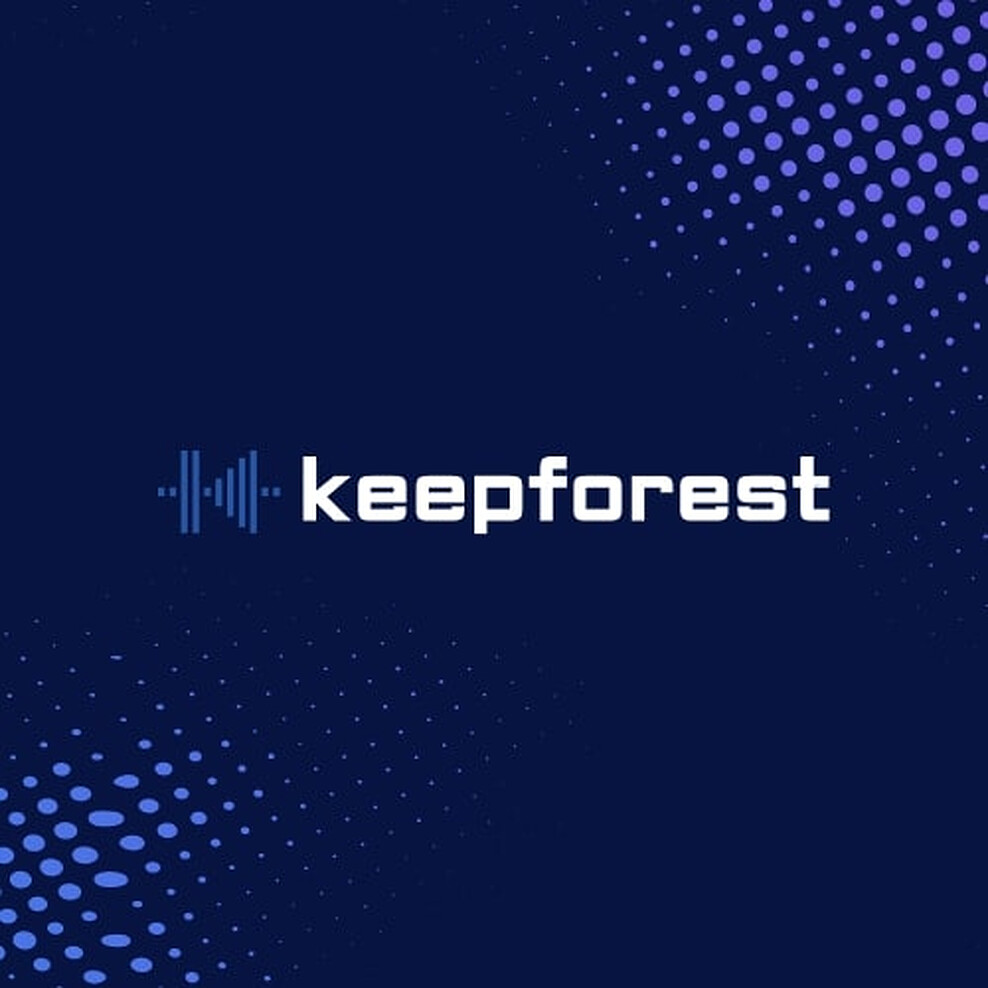 Keepforest