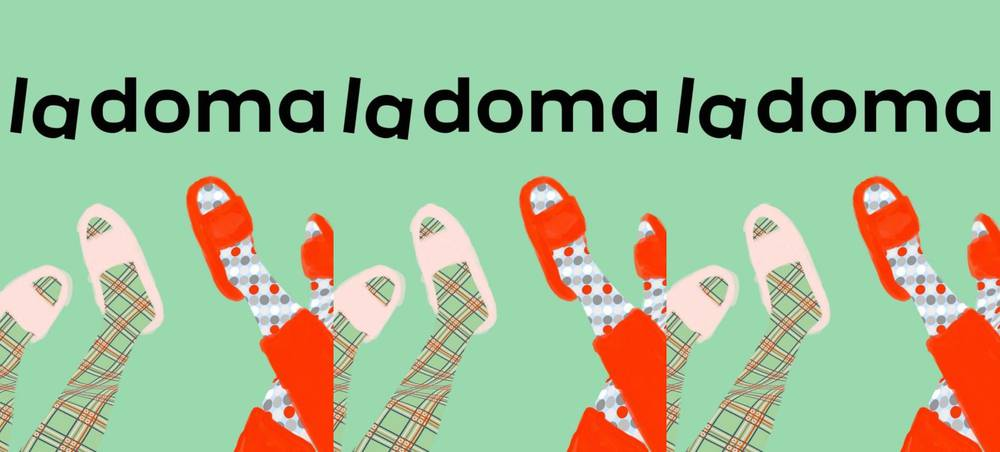Изменение логотипа в пандемию Изменение логотипа в пандемию